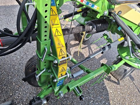 [3342-6769141-7.jpg]