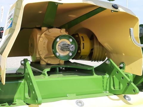 [3342-6769157-5.jpg]