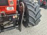[3342-6773409-9.jpg]