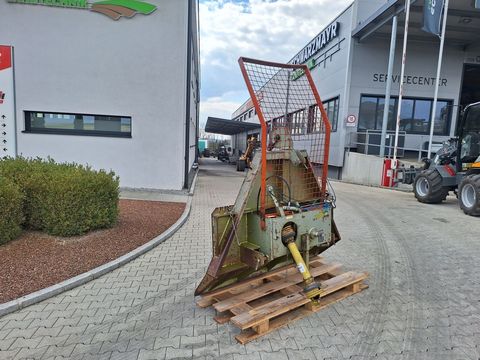 [3342-6790409-1.jpg]