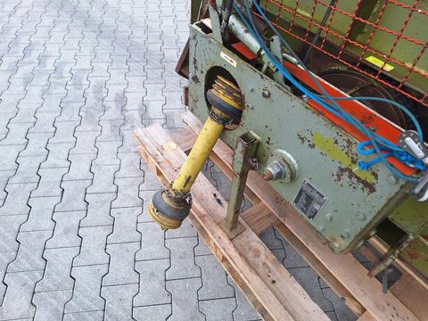 [3342-6790409-8.jpg]