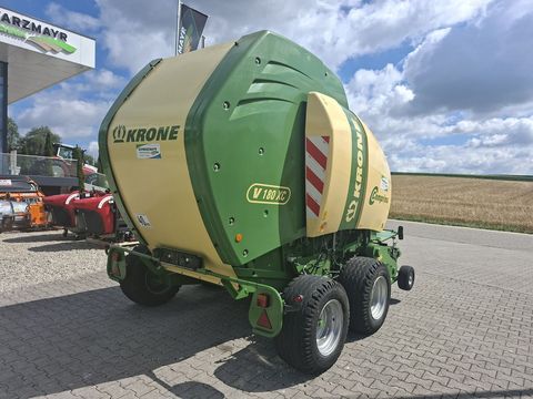 [3342-6790673-3.jpg]