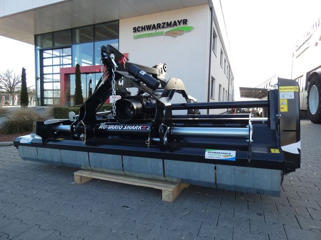 [3342-6794001-0_1.jpg]