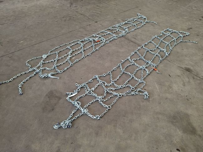 [3342-6794454-0_1.jpg]