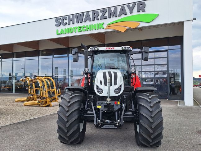 [3342-6799821-0_1.jpg]