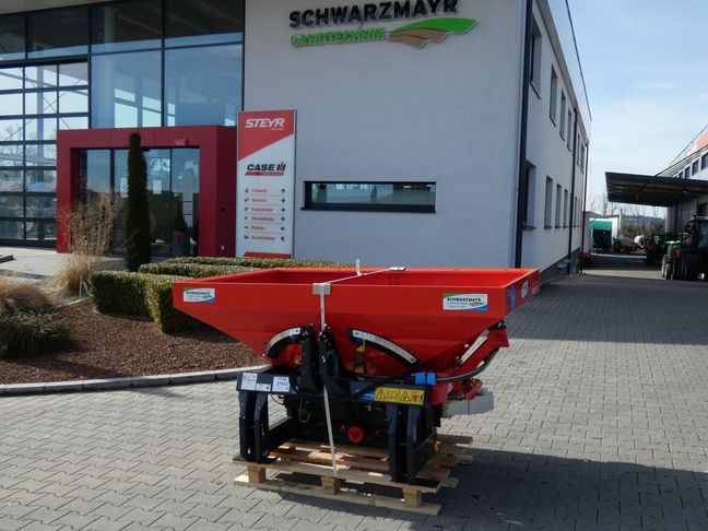 [3342-6805174-0_1.jpg]