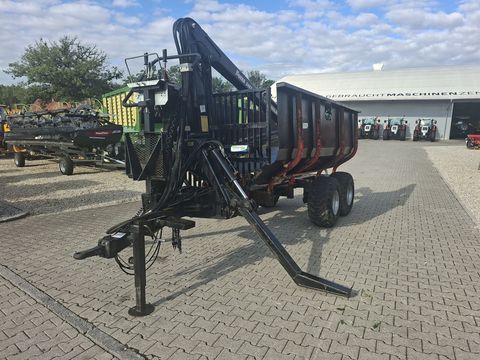 [3342-6805260-1.jpg]