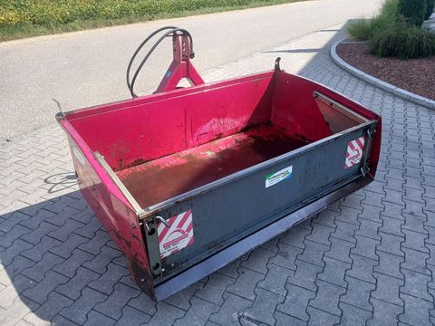 [3342-6822679-1.jpg]