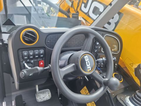 [3342-6827741-12.jpg]