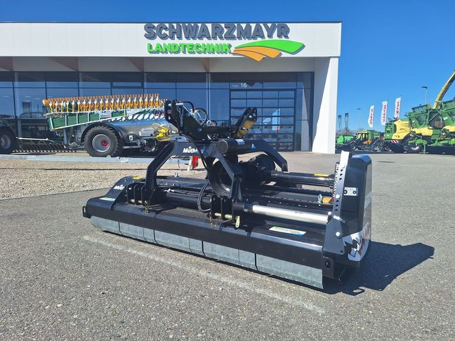 [3342-6835678-0_1.jpg]