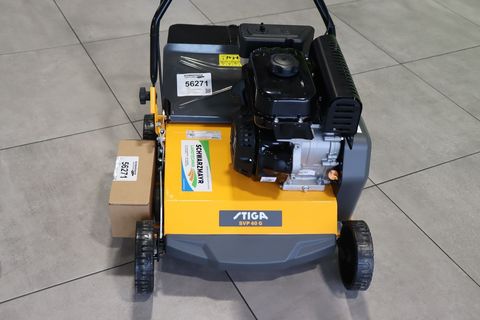 [3342-6835723-1.jpg]