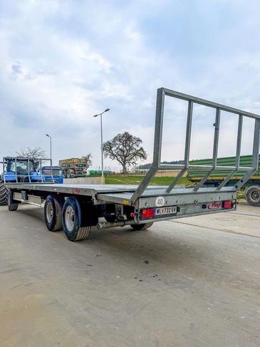 [3342-6839518-0_1.jpg]