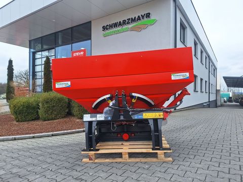 [3342-6849195-0.jpg]