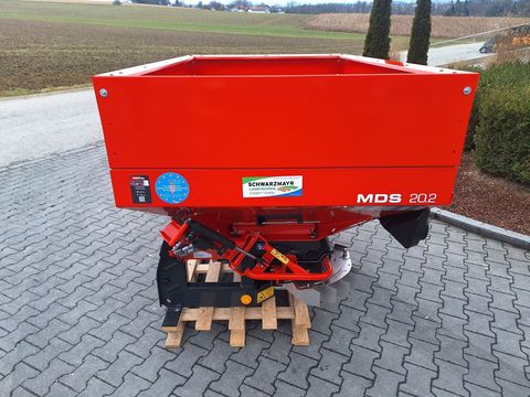 [3342-6849195-6.jpg]