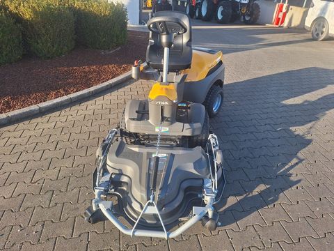 [3342-6873952-2.jpg]