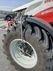 [3342-6963351-9.jpg]