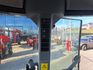 [3342-7014897-13.jpg]