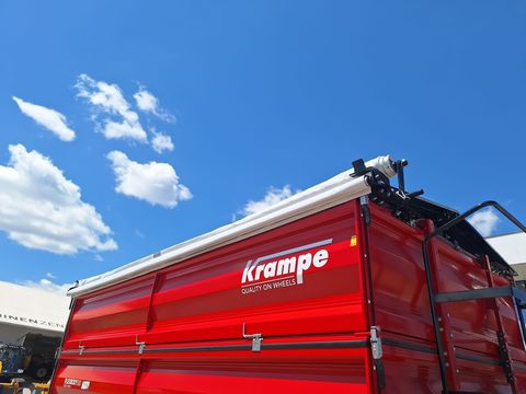 [3342-7035287-17.jpg]