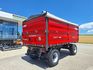 [3342-7035287-2.jpg]