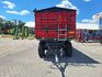 [3342-7035287-6.jpg]