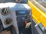 [3342-7093858-15.jpg]