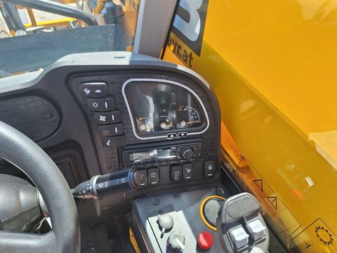 [3342-7098079-14.jpg]