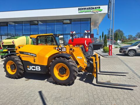 [3342-7098079-3.jpg]