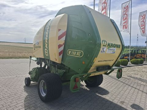 [3342-7098134-2.jpg]