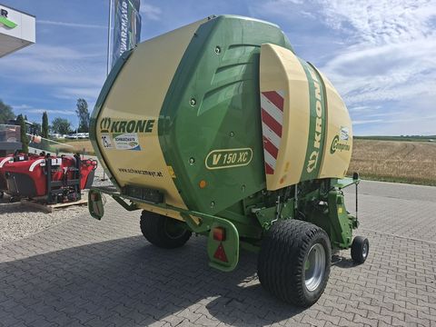 [3342-7098134-3.jpg]