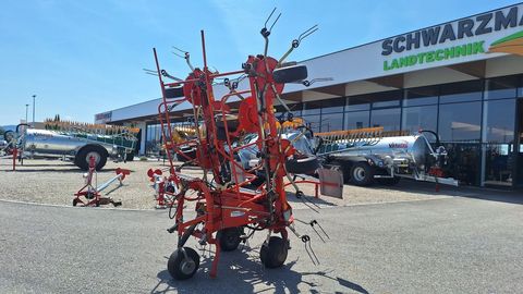 [3342-7107069-6.jpg]