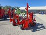 [3342-7212908-1.jpg]