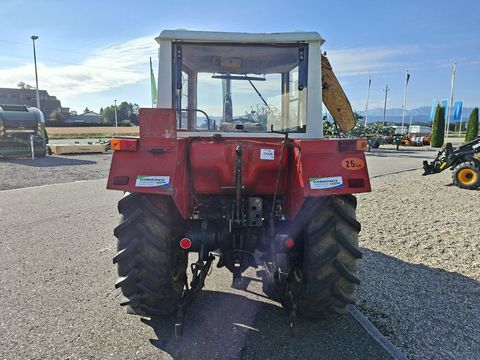 [3342-7223640-6.jpg]