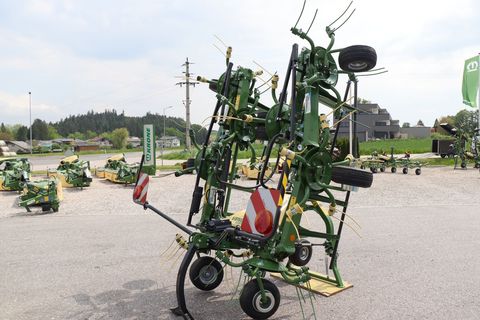 [3342-7227766-2.jpg]