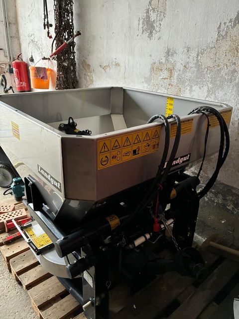 [3342-7237797-1.jpg]