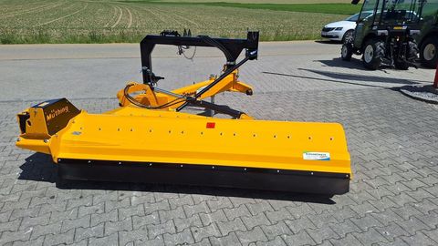 [3342-7240773-2.jpg]