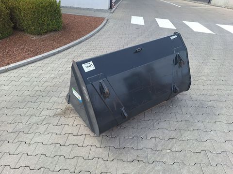 [3342-7283729-1.jpg]