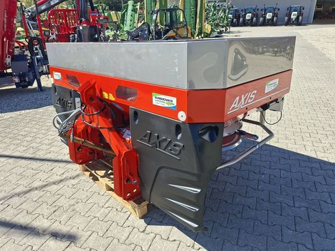 [3342-7284032-1.jpg]