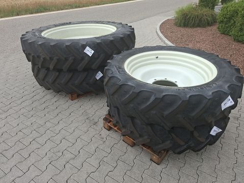 [3342-7302348-1.jpg]