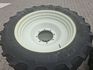 [3342-7302348-5.jpg]