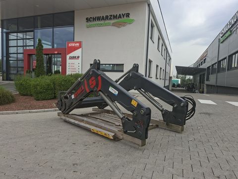 [3342-7302363-0.jpg]