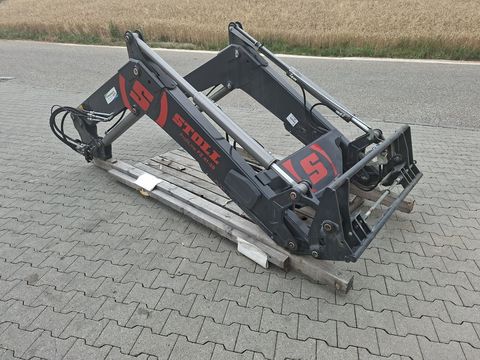 [3342-7302363-2.jpg]