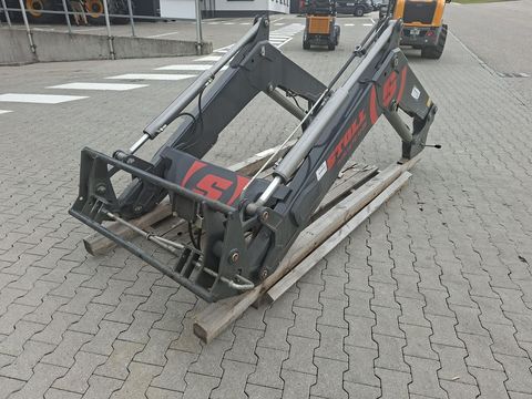 [3342-7302363-3.jpg]