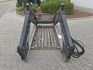[3342-7302363-5.jpg]