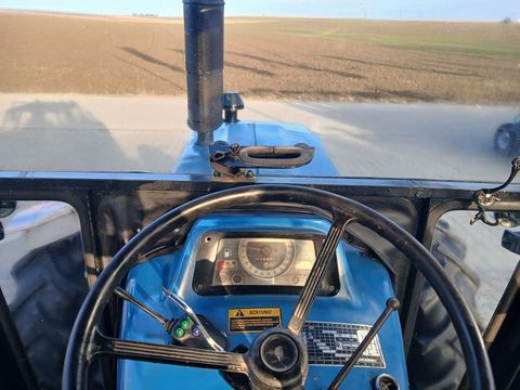 [3342-7374671-11.jpg]
