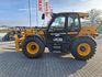 [3342-7374679-6.jpg]