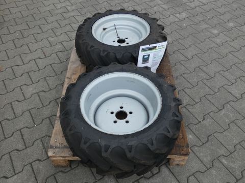 [3342-7410838-2.jpg]