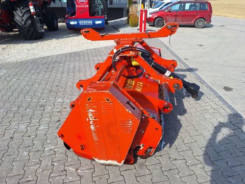 [3342-7411175-1.jpg]