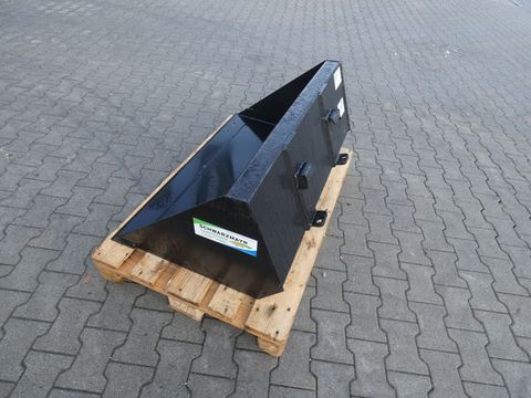 [3342-7419650-2.jpg]