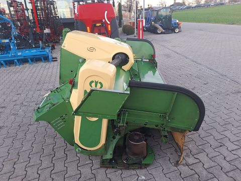 [3342-7433163-2.jpg]