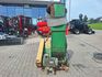 [3342-7433179-3.jpg]